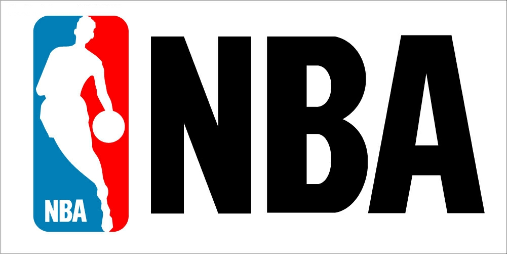NBA中國(guó)